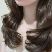 ヒメ日記 2025/12/20 08:01 投稿 双葉ゆうり キュア＆マジック