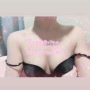 双葉ゆうり 明日も🤍 キュア＆マジック