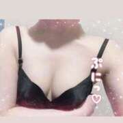 双葉ゆうり お仕事終わりに💭 キュア＆マジック