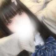 ヒメ日記 2025/11/10 12:52 投稿 めい※Hな色白巨乳ミニマムロリ 即イキ淫乱倶楽部 柏店