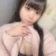 ヒメ日記 2025/11/10 22:13 投稿 めい※Hな色白巨乳ミニマムロリ 即イキ淫乱倶楽部 柏店