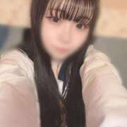 ヒメ日記 2025/11/11 08:52 投稿 めい※Hな色白巨乳ミニマムロリ 即イキ淫乱倶楽部 柏店