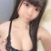 ヒメ日記 2025/11/12 18:50 投稿 めい※Hな色白巨乳ミニマムロリ 即イキ淫乱倶楽部 柏店