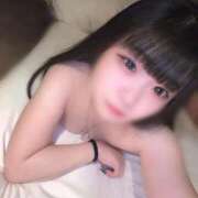 ヒメ日記 2025/11/13 08:32 投稿 めい※Hな色白巨乳ミニマムロリ 即イキ淫乱倶楽部 柏店