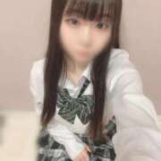 めい※Hな色白巨乳ミニマムロリ 残りも少し💦 即イキ淫乱倶楽部 柏店