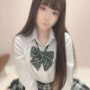 ヒメ日記 2025/11/13 20:42 投稿 めい※Hな色白巨乳ミニマムロリ 即イキ淫乱倶楽部 松戸店