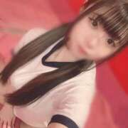 めい※Hな色白巨乳ミニマムロリ 🌟最終日🌟 即イキ淫乱倶楽部 松戸店