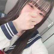 ヒメ日記 2025/11/11 18:12 投稿 めい※Hな色白巨乳ミニマムロリ 即イキ淫乱倶楽部 船橋店