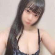 ヒメ日記 2025/11/15 22:09 投稿 めい※Hな色白巨乳ミニマムロリ 即イキ淫乱倶楽部 船橋店