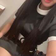 ヒメ日記 2025/11/10 22:57 投稿 羽月 世蓮 CASA BIANCA（カーサ・ビアンカ）