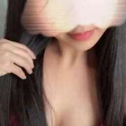 ヒメ日記 2025/11/11 14:31 投稿 羽月 世蓮 CASA BIANCA（カーサ・ビアンカ）