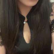 ヒメ日記 2025/11/14 23:18 投稿 羽月 世蓮 CASA BIANCA（カーサ・ビアンカ）