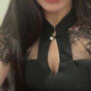 羽月 世蓮 出勤しました❣ CASA BIANCA（カーサ・ビアンカ）