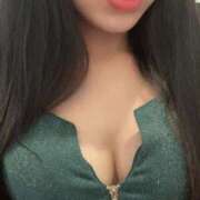 羽月 世蓮 待機中です🤍 CASA BIANCA（カーサ・ビアンカ）