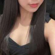 羽月 世蓮 出勤しました❣ CASA BIANCA（カーサ・ビアンカ）