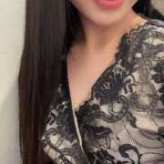 羽月 世蓮 出勤しております❣ CASA BIANCA（カーサ・ビアンカ）