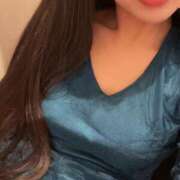 ヒメ日記 2025/12/11 21:04 投稿 羽月 世蓮 CASA BIANCA（カーサ・ビアンカ）