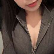 ヒメ日記 2025/12/12 15:14 投稿 羽月 世蓮 CASA BIANCA（カーサ・ビアンカ）