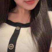 ヒメ日記 2025/12/18 21:33 投稿 羽月 世蓮 CASA BIANCA（カーサ・ビアンカ）