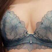 ヒメ日記 2025/12/29 15:10 投稿 羽月 世蓮 CASA BIANCA（カーサ・ビアンカ）