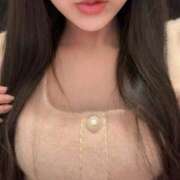 ヒメ日記 2026/01/11 20:34 投稿 羽月 世蓮 CASA BIANCA（カーサ・ビアンカ）