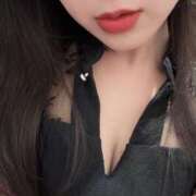 ヒメ日記 2026/01/16 21:00 投稿 羽月 世蓮 CASA BIANCA（カーサ・ビアンカ）