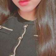 ヒメ日記 2026/01/29 20:58 投稿 羽月 世蓮 CASA BIANCA（カーサ・ビアンカ）