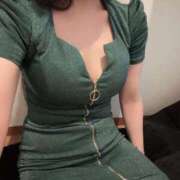 ヒメ日記 2026/02/14 15:05 投稿 羽月 世蓮 CASA BIANCA（カーサ・ビアンカ）