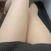 羽月 世蓮 待機中です❣ CASA BIANCA（カーサ・ビアンカ）