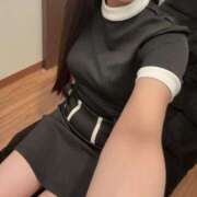 羽月 世蓮 こんにちは☺️ CASA BIANCA（カーサ・ビアンカ）