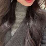 羽月 世蓮 お久しぶりです❣ CASA BIANCA（カーサ・ビアンカ）