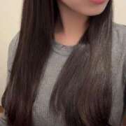 ヒメ日記 2026/04/20 21:06 投稿 羽月 世蓮 CASA BIANCA（カーサ・ビアンカ）