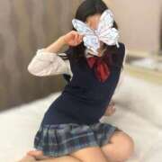 ヒメ日記 2025/11/12 13:07 投稿 さりな プロフィール 京都店