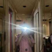 さりな おはにゃん プロフィール 京都店