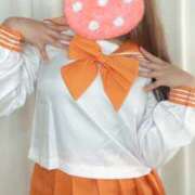 さりな 秋の味覚 プロフィール 京都店