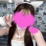 ヒメ日記 2025/11/06 22:43 投稿 サキ Club NANA 大阪