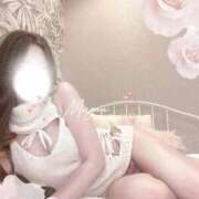 ヒメ日記 2025/11/07 13:35 投稿 みゆう ぐっすり山田　福岡店