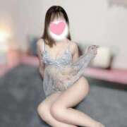 ヒメ日記 2025/11/08 13:39 投稿 みゆう ぐっすり山田　福岡店