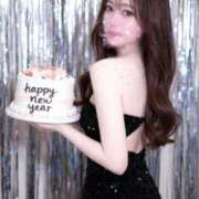 ヒメ日記 2026/01/21 16:35 投稿 みゆう ぐっすり山田　福岡店