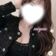 ヒメ日記 2026/01/29 01:25 投稿 みゆう ぐっすり山田　福岡店