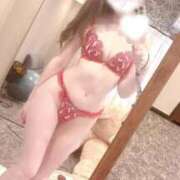 ヒメ日記 2026/02/04 13:45 投稿 みゆう ぐっすり山田　福岡店