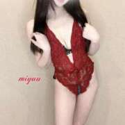 みゆう ご予約満💗 ぐっすり山田　福岡店