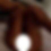 ヒメ日記 2025/12/04 20:15 投稿 てぃあ EROIST-エロイスト-