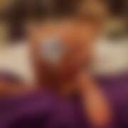 ヒメ日記 2025/12/05 12:00 投稿 てぃあ EROIST-エロイスト-