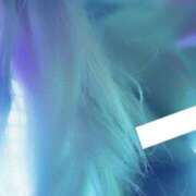 ヒメ日記 2025/12/05 14:00 投稿 てぃあ EROIST-エロイスト-