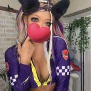 てぃあ 視覚的エロと感覚的エロ/// EROIST-エロイスト-