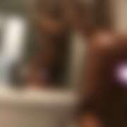 ヒメ日記 2025/12/05 15:17 投稿 てぃあ EROIST-エロイスト-