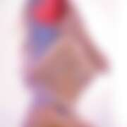 ヒメ日記 2025/12/05 18:30 投稿 てぃあ EROIST-エロイスト-