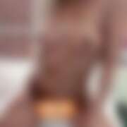 ヒメ日記 2025/12/05 20:15 投稿 てぃあ EROIST-エロイスト-