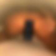 ヒメ日記 2025/12/06 12:00 投稿 てぃあ EROIST-エロイスト-